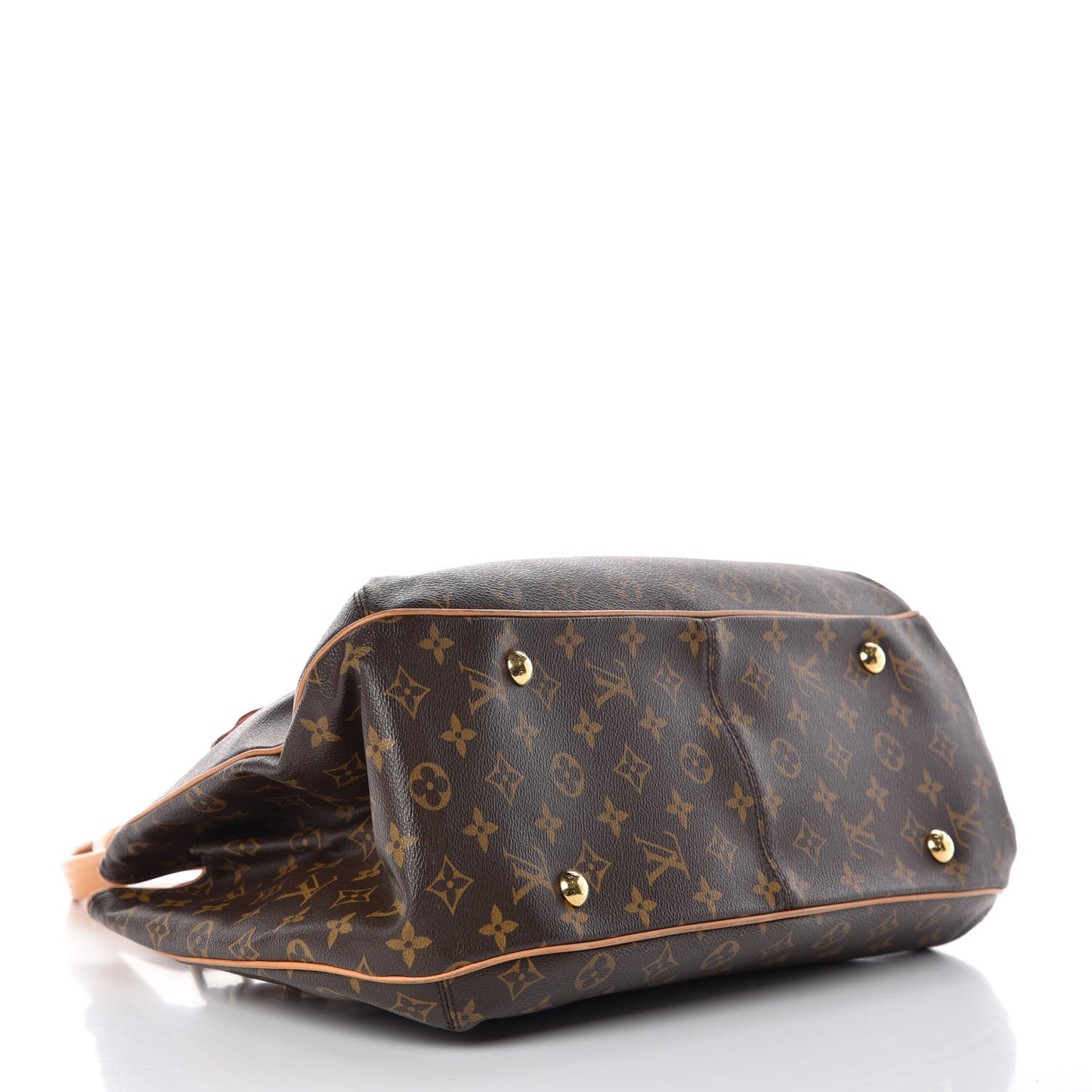 Monogram Griet