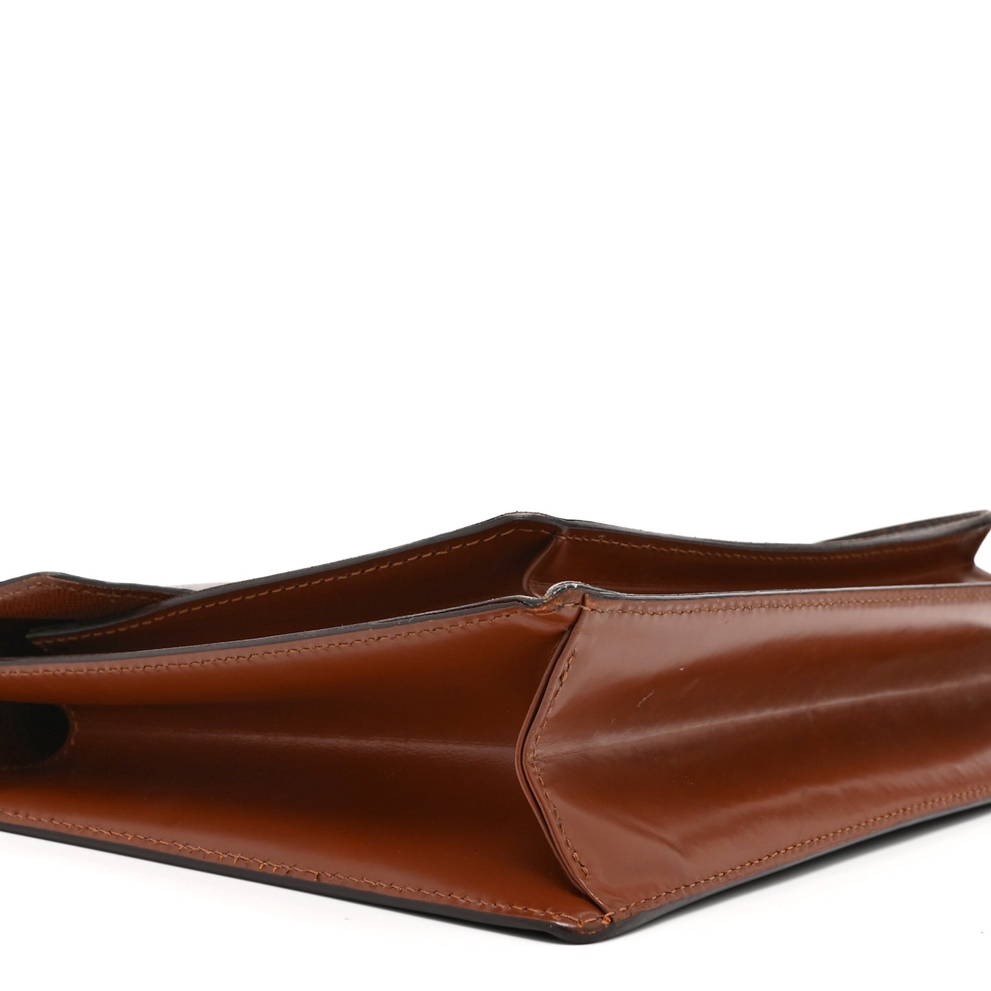 Monogram Monceau 28