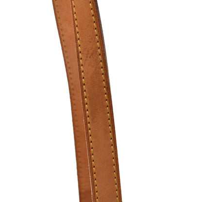 Louis Vuitton Monogram Totally MM 11 of 12