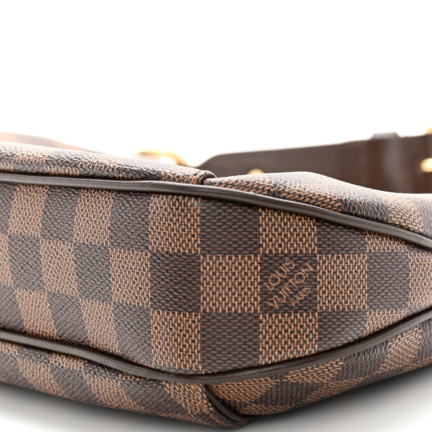 Damier Ebene Thames PM
