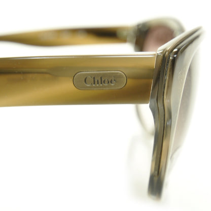 Chloe Sunglasses CL 2138 6 of 9