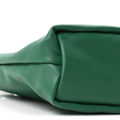 Goyard Goyardine Reversible Mini Anjou Green 16 of 17