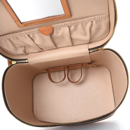 Louis Vuitton Monogram Nice 5 of 17
