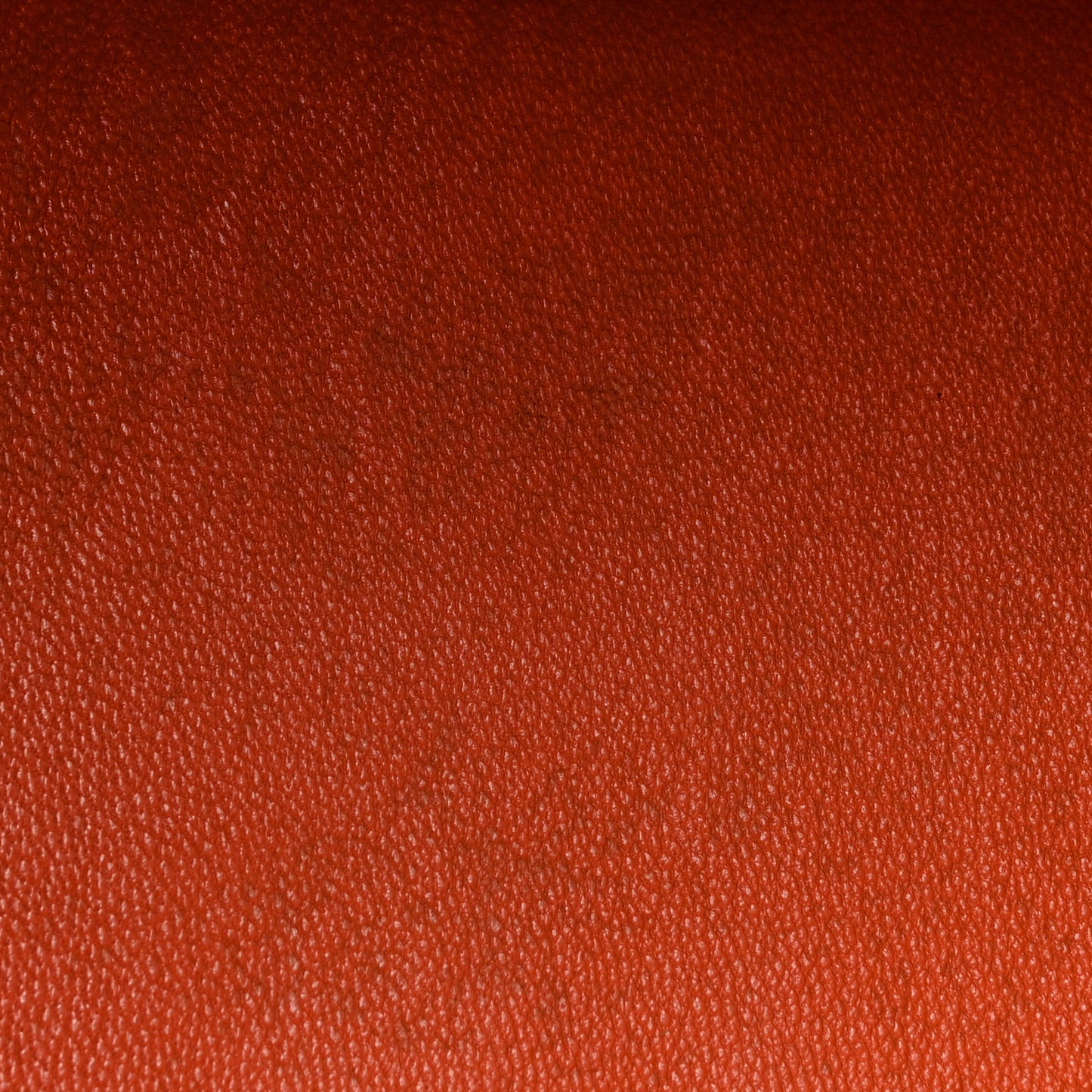Shiny Niloticus Crocodile Birkin 25 Orange