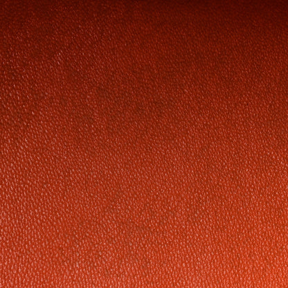 Hermes Shiny Niloticus Crocodile Birkin 25 Orange 16 of 19