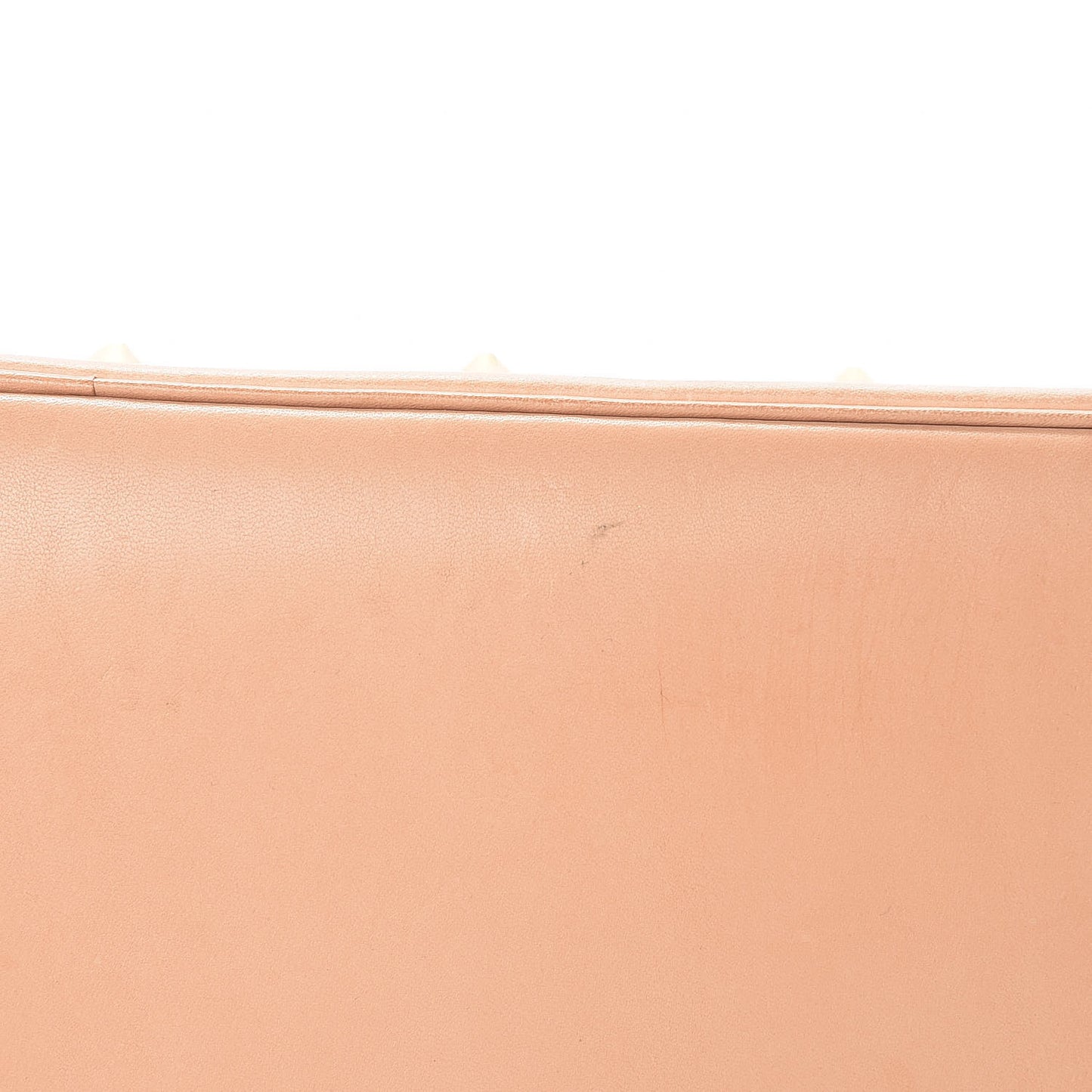 Monogram Multicolor Alma Black
