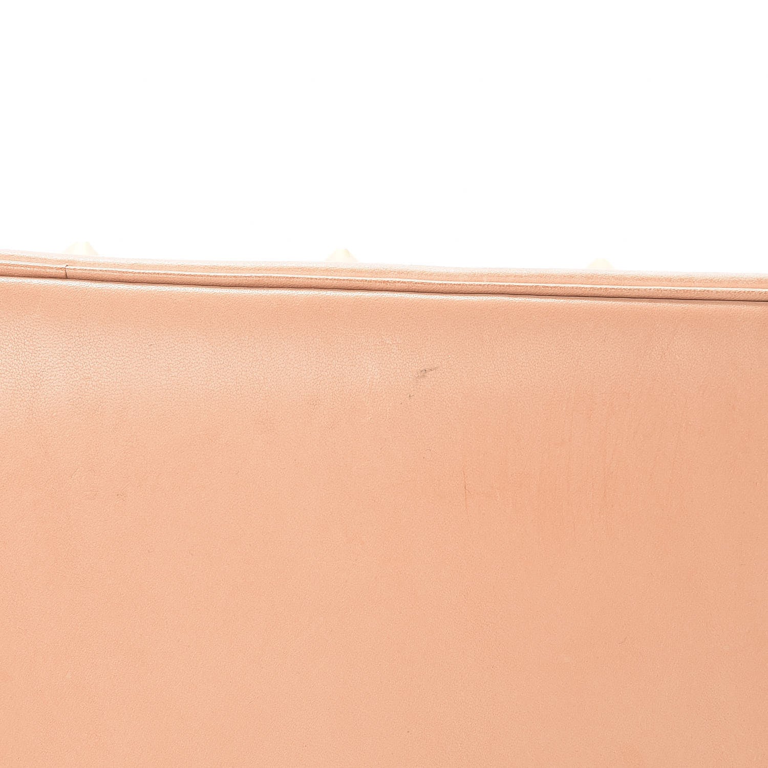 Louis Vuitton Monogram Multicolor Alma Black 14 of 16