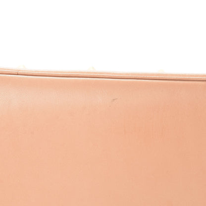Louis Vuitton Monogram Multicolor Alma Black 14 of 16