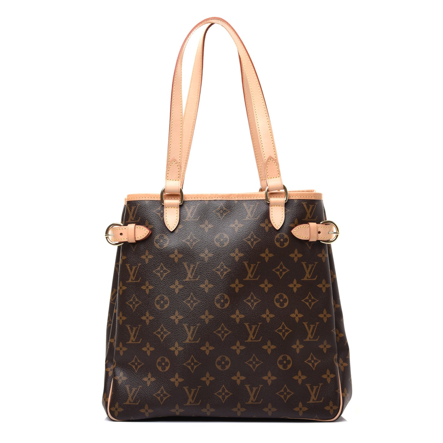 Monogram Batignolles Vertical