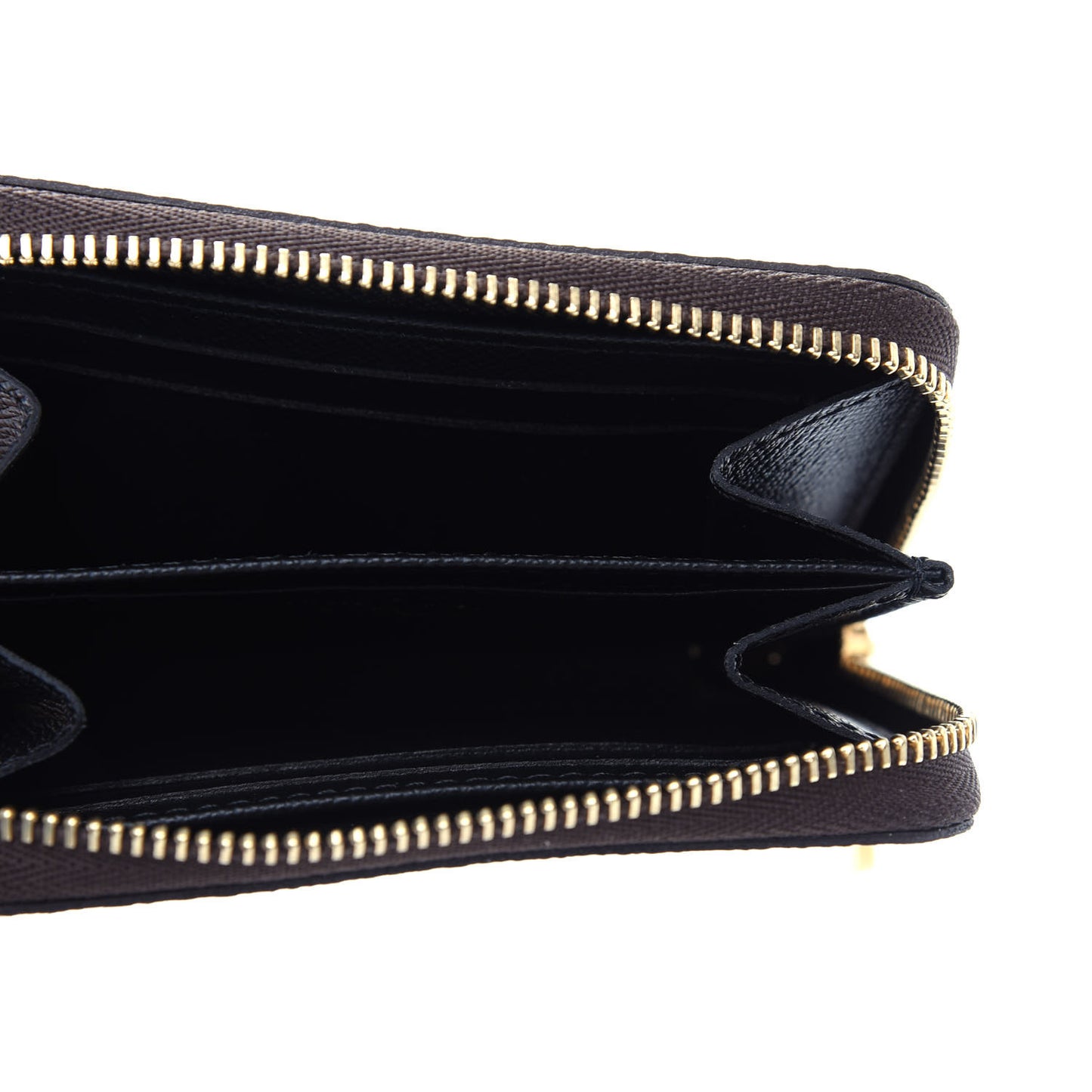 Monogram Giant Zippy Coin Purse