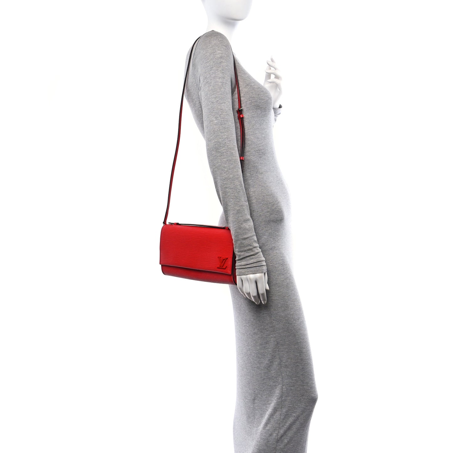 Epi Clery Coquelicot