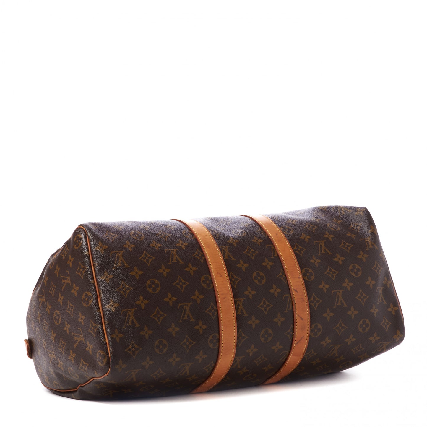 Monogram Keepall 45