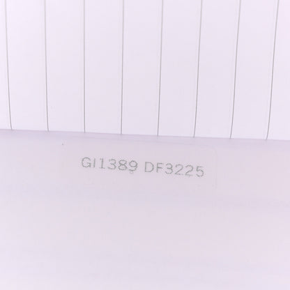 Louis Vuitton Monogram Grace Coddington Jane Notebook PM 14 of 16