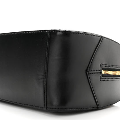 Louis Vuitton Epi Sablons Black 10 of 10