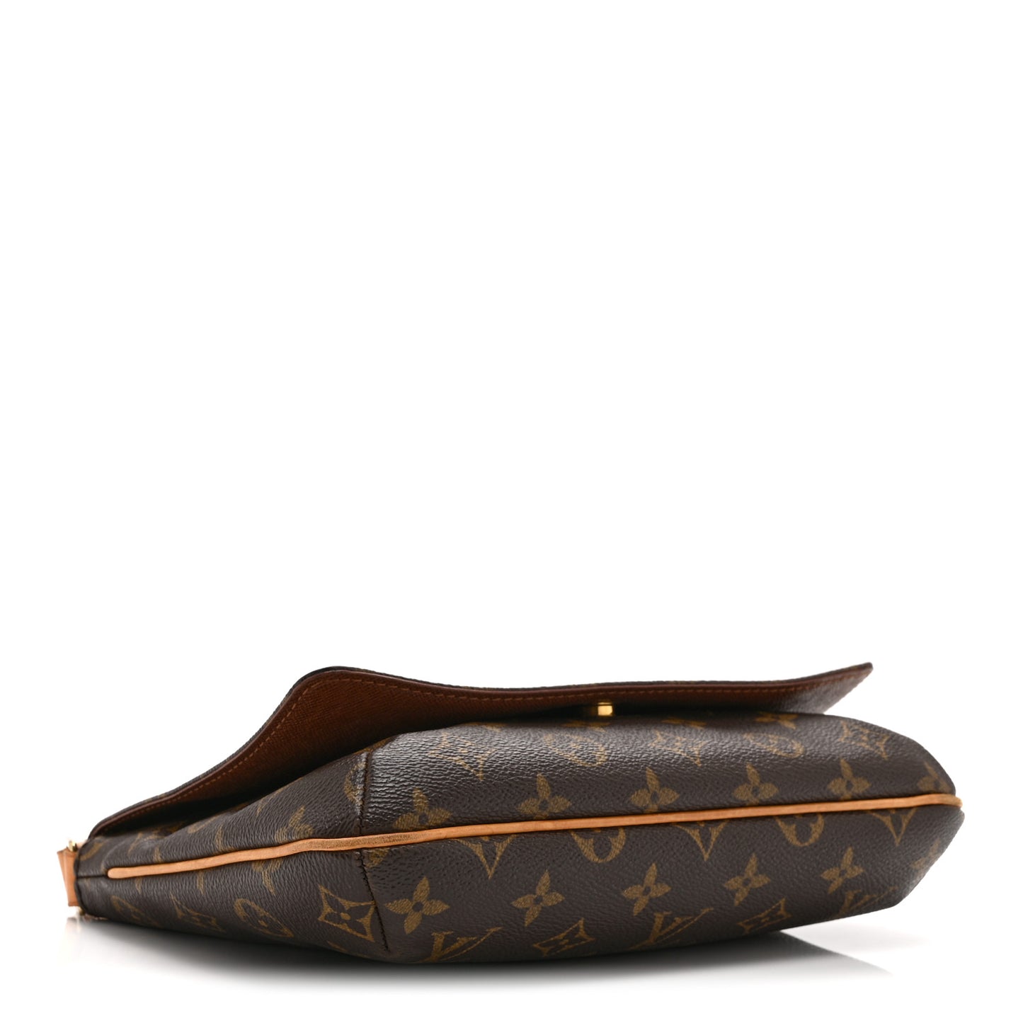 Monogram Musette Tango