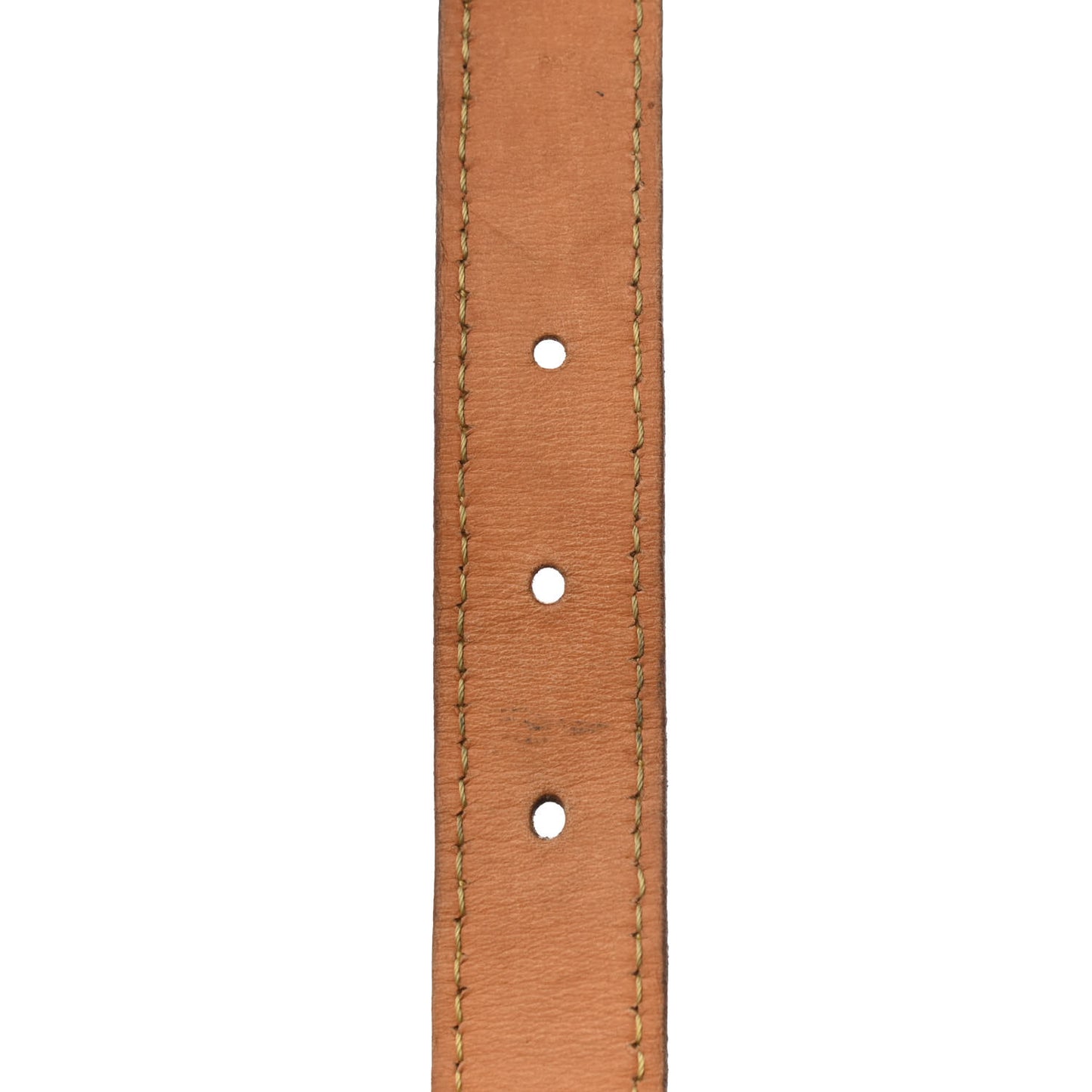 Monogram Bosphore Backpack