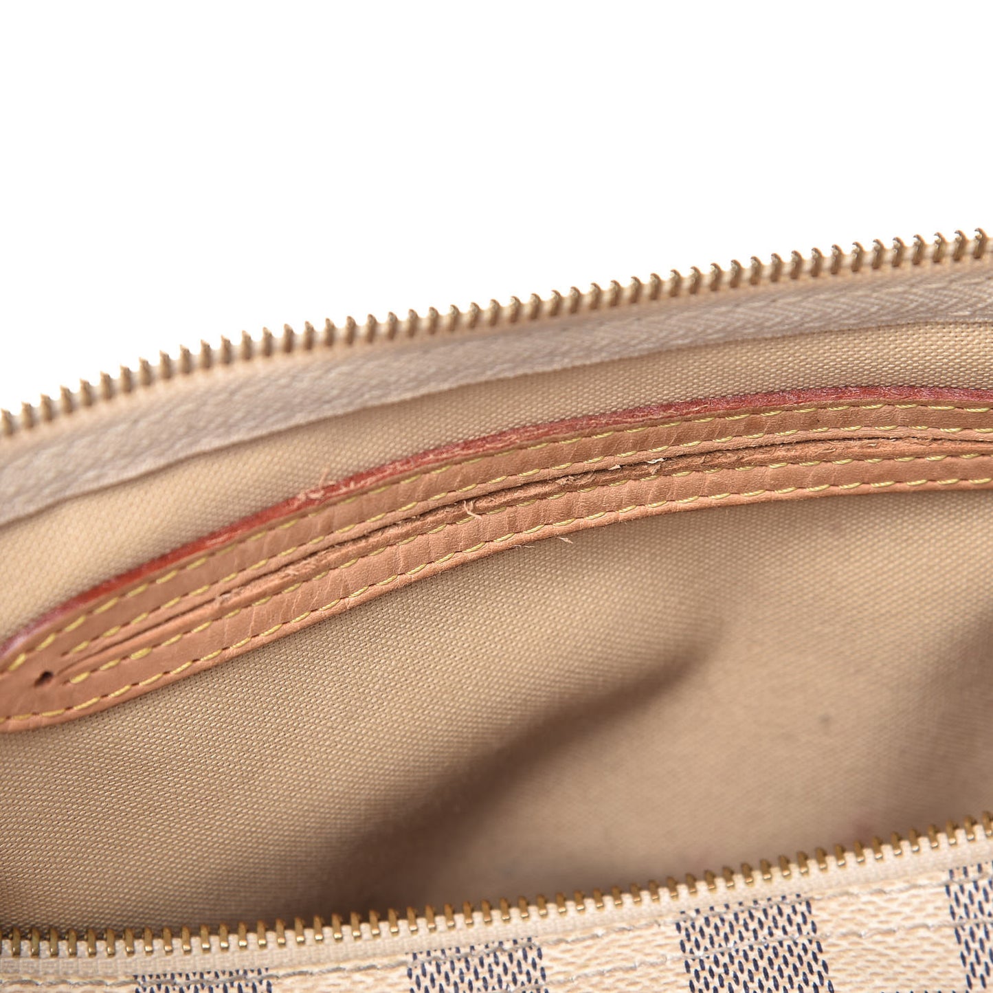 Damier Azur Speedy 30