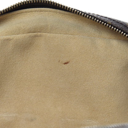 Louis Vuitton Monogram Manhattan PM 15 of 25