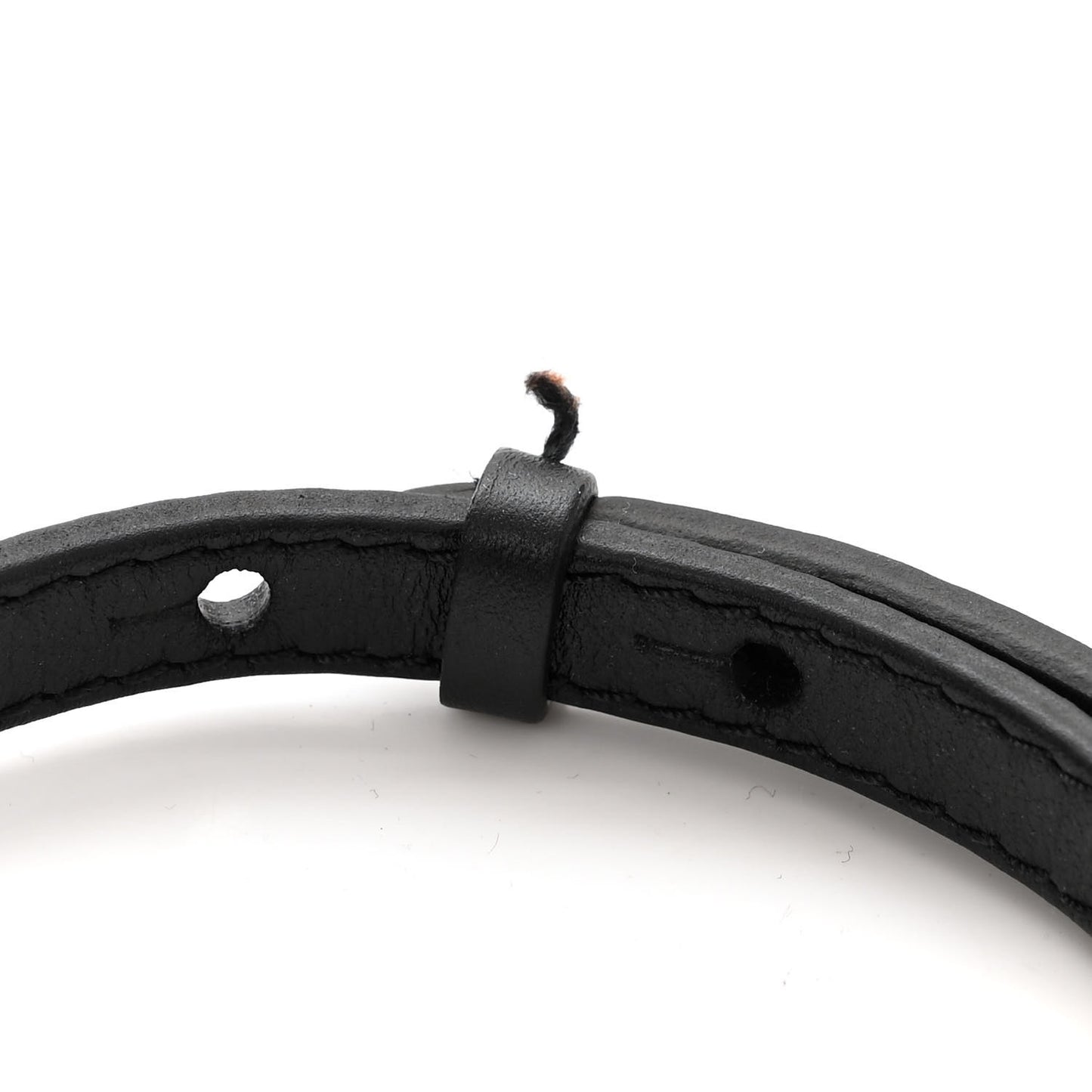 Reverse Monogram Palm Springs Backpack Mini