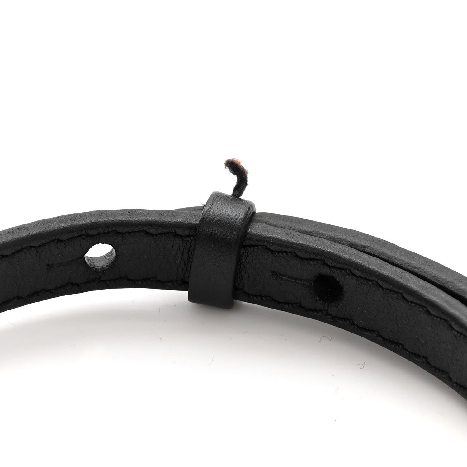 Louis Vuitton Reverse Monogram Palm Springs Backpack Mini 11 of 11