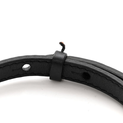 Louis Vuitton Reverse Monogram Palm Springs Backpack Mini 11 of 11