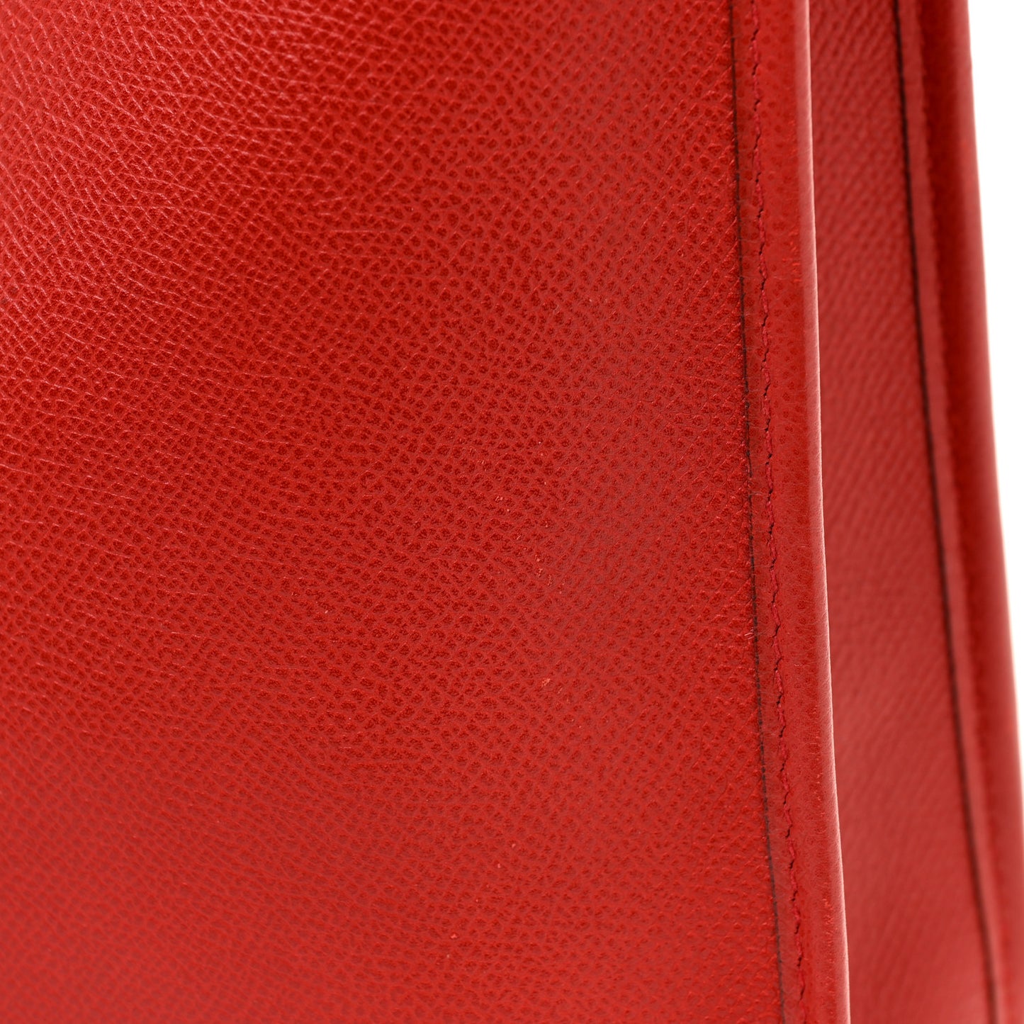 Epsom Vespa PM Rouge Vif