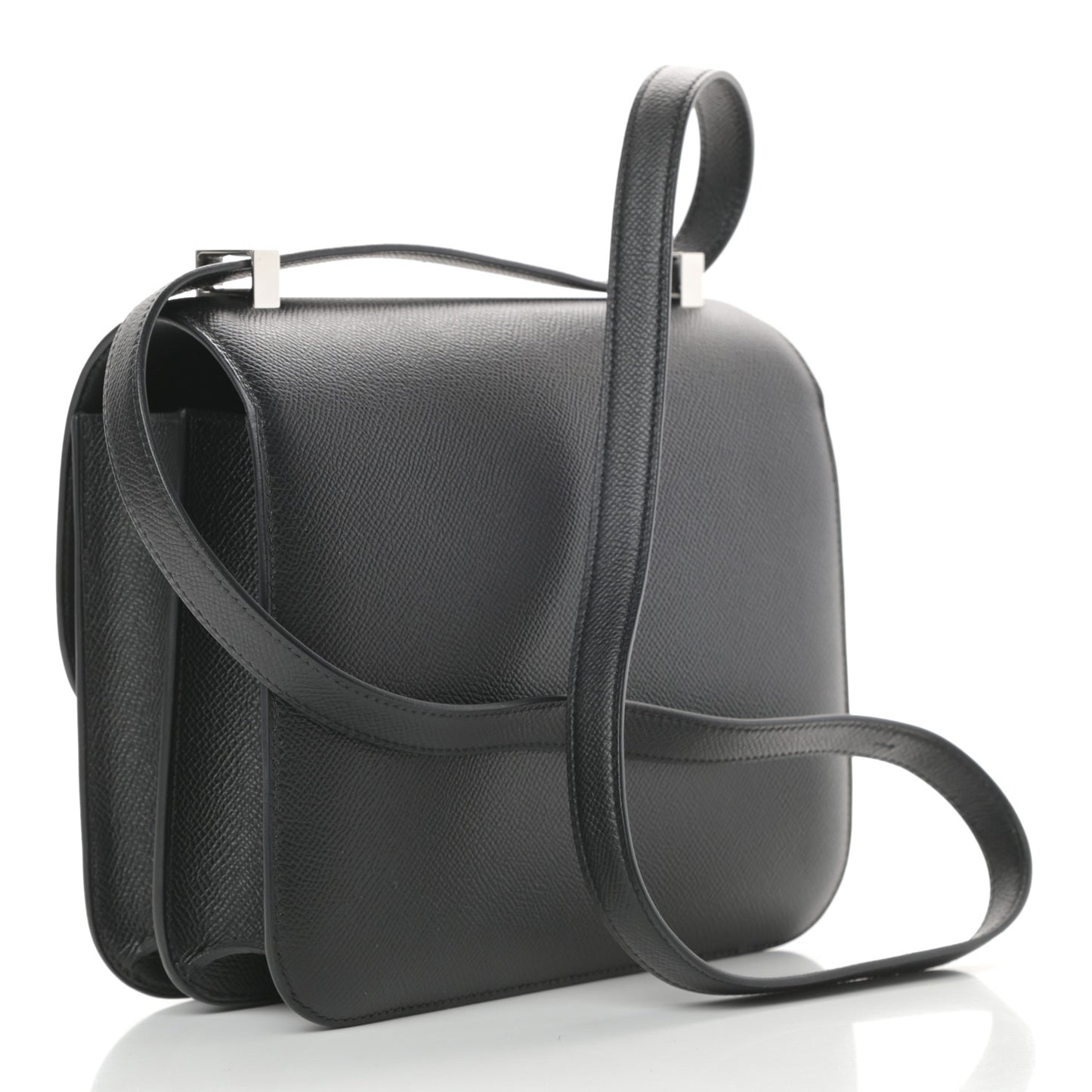 Epsom Constance 24 Black