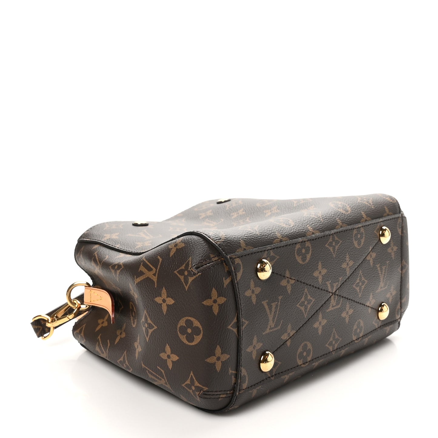 Monogram Montaigne BB