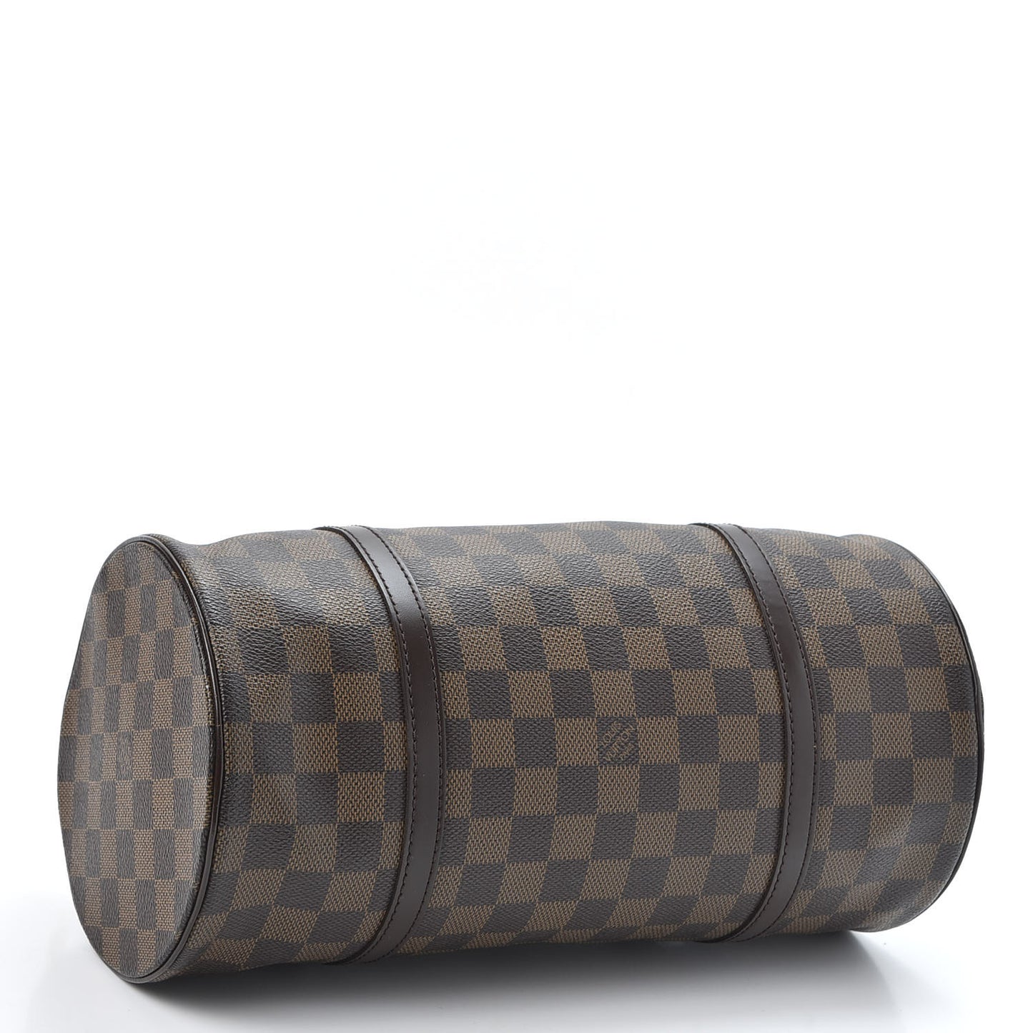 Damier Ebene Papillon 30