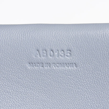 Givenchy Nappa Easy Tote Grey 7 of 8