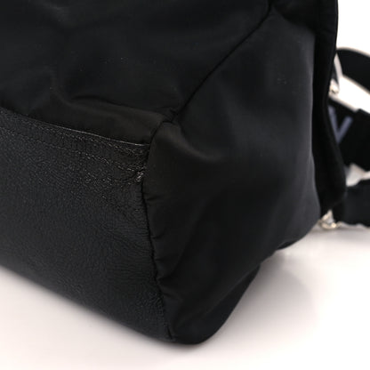 Givenchy Nylon 4G Small Pandora Black 9 of 9