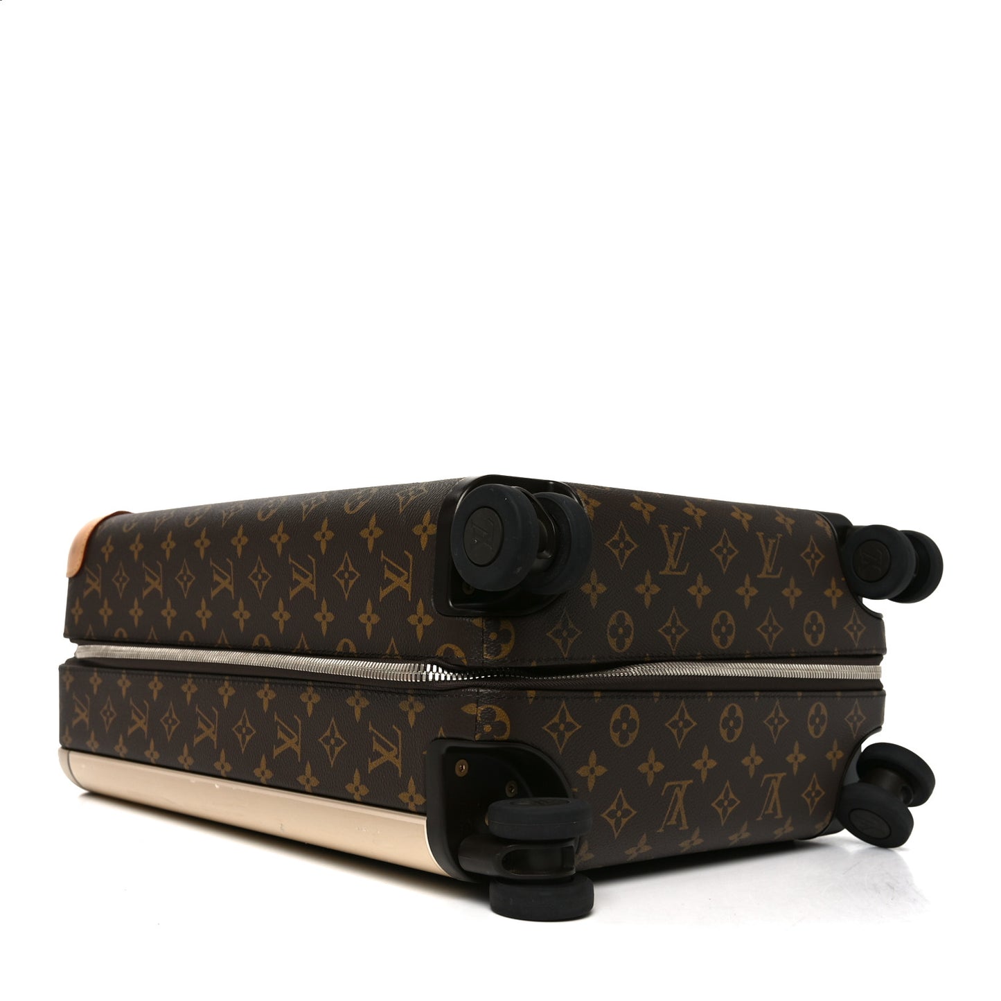 Monogram Horizon 50