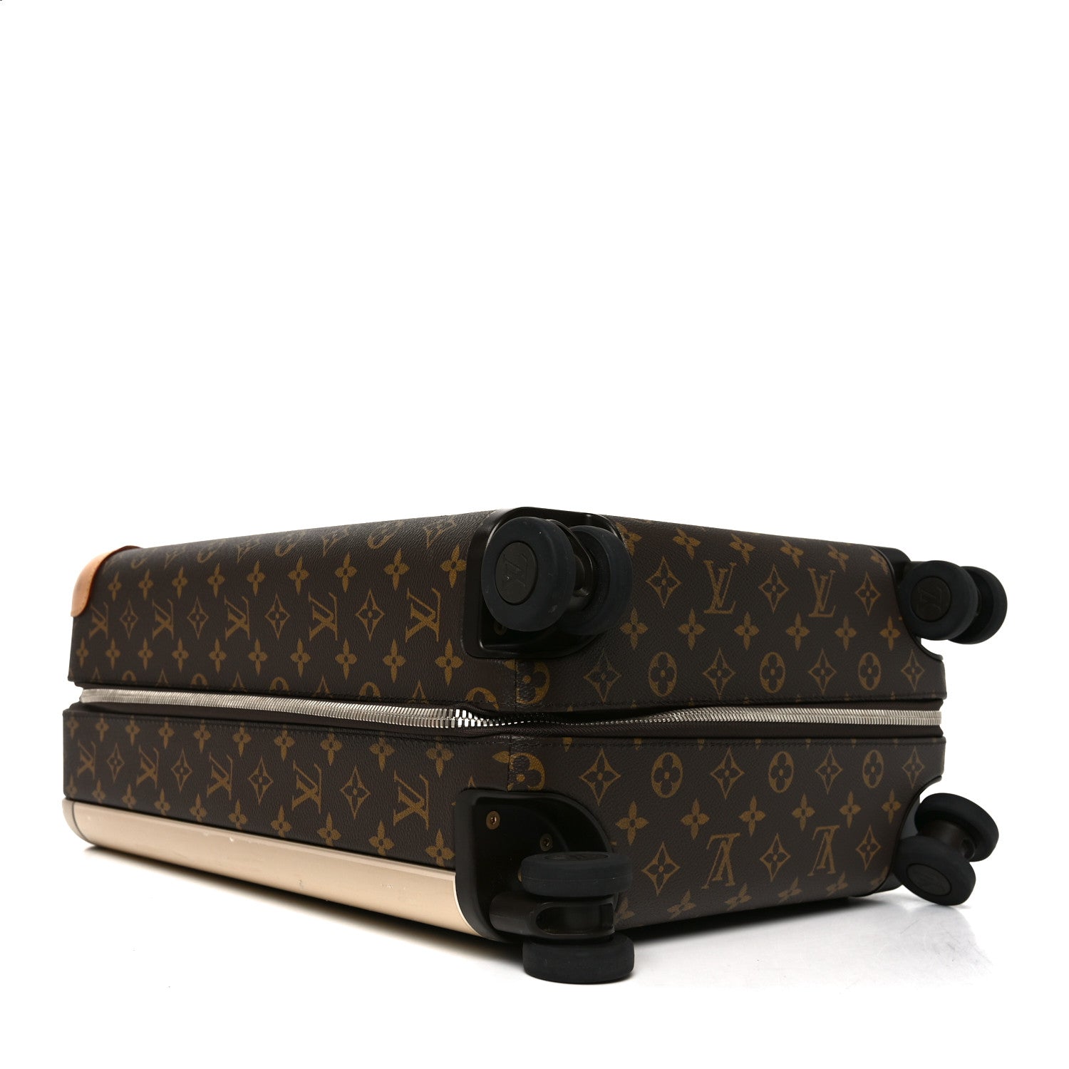 Louis Vuitton Monogram Horizon 50 3 of 9