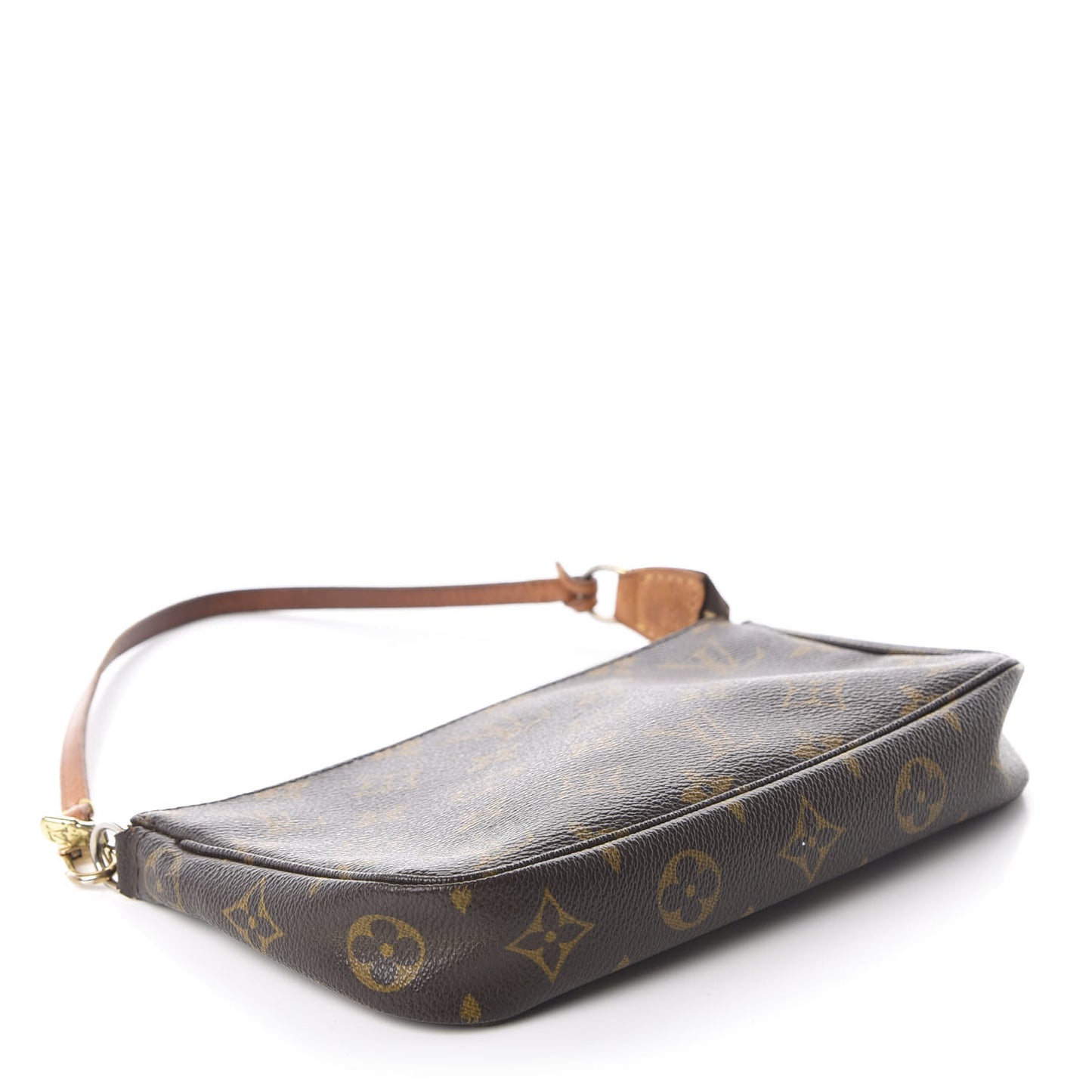 Monogram Pochette Accessories
