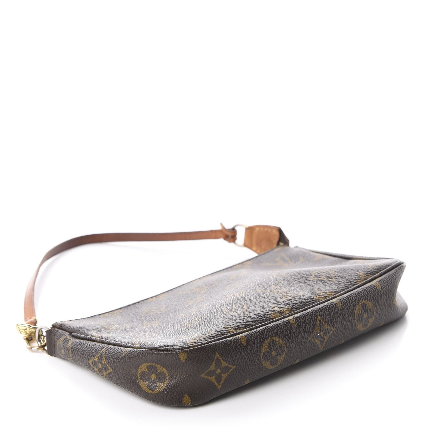 Louis Vuitton Monogram Pochette Accessories 4 of 9