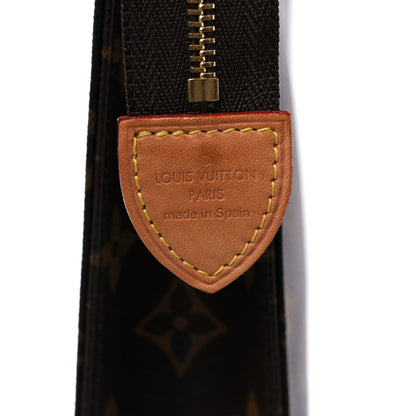 Louis Vuitton Monogram Toiletry Pouch 26 6 of 10