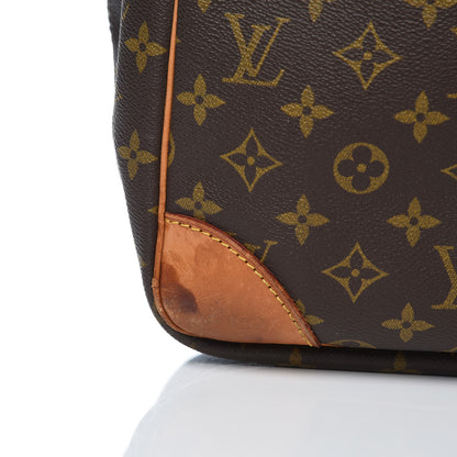 Louis Vuitton Monogram Sirius 50 12 of 13