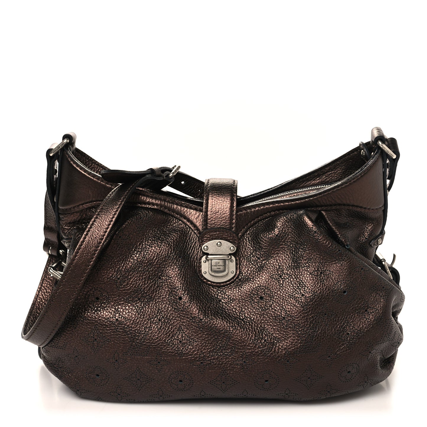 Mahina XS Mordore