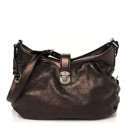 Louis Vuitton Mahina XS Mordore 1 of 9