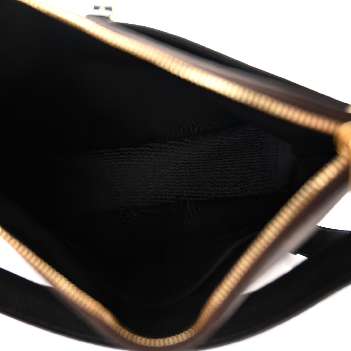 Monogram Odeon MM Black