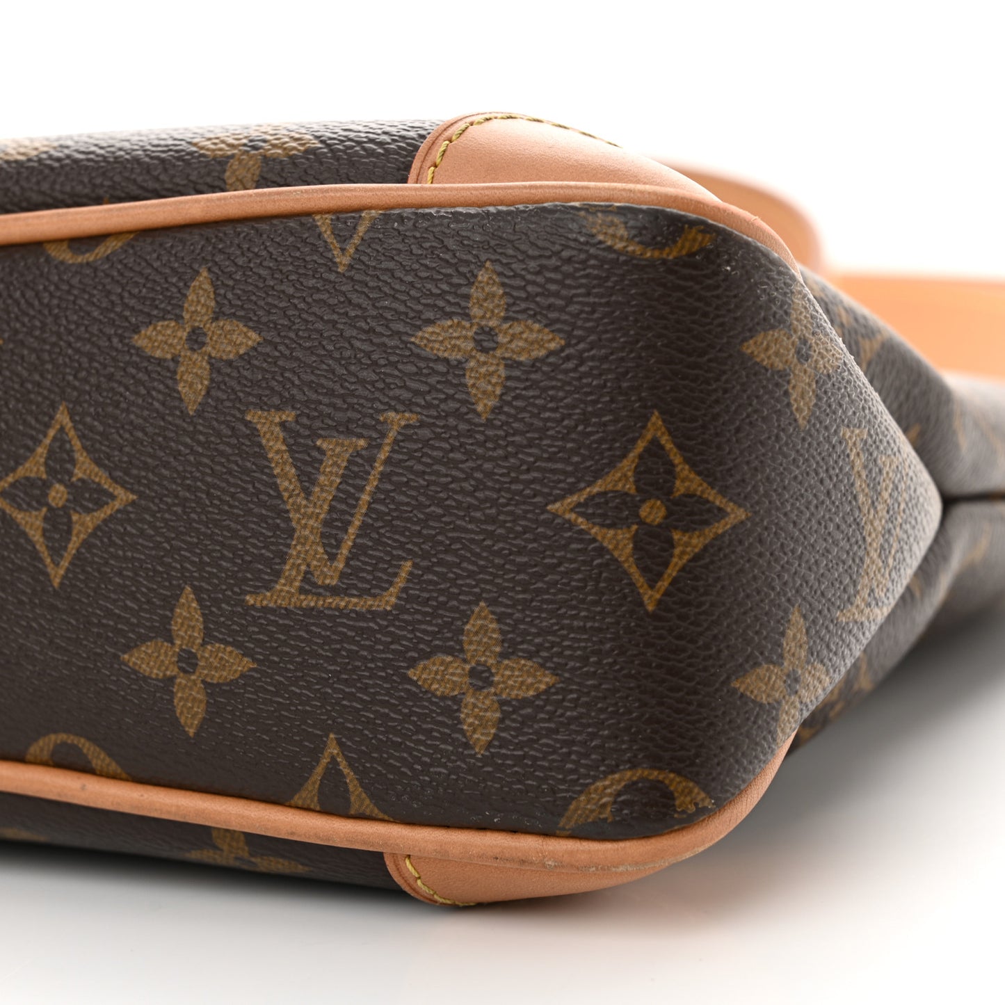 Monogram Odeon PM Natural