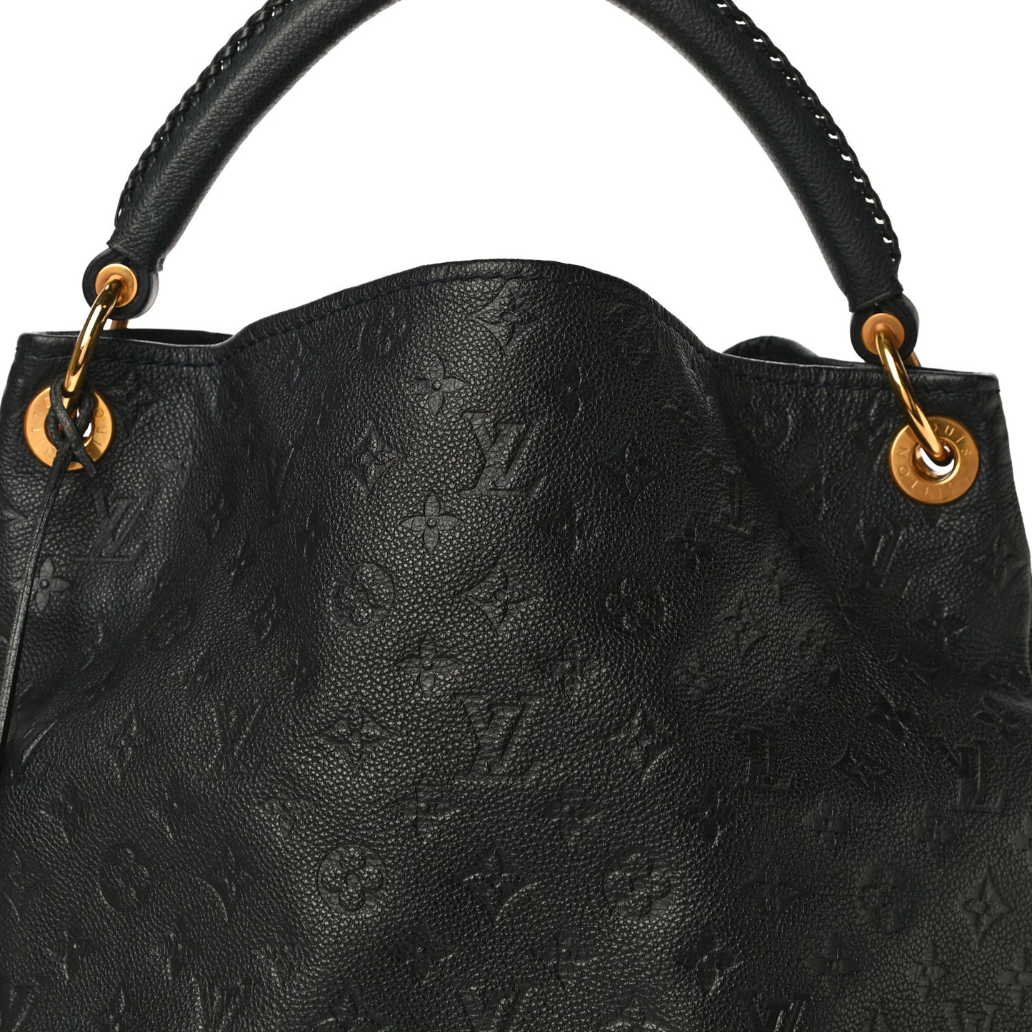 Empreinte Artsy MM Infini