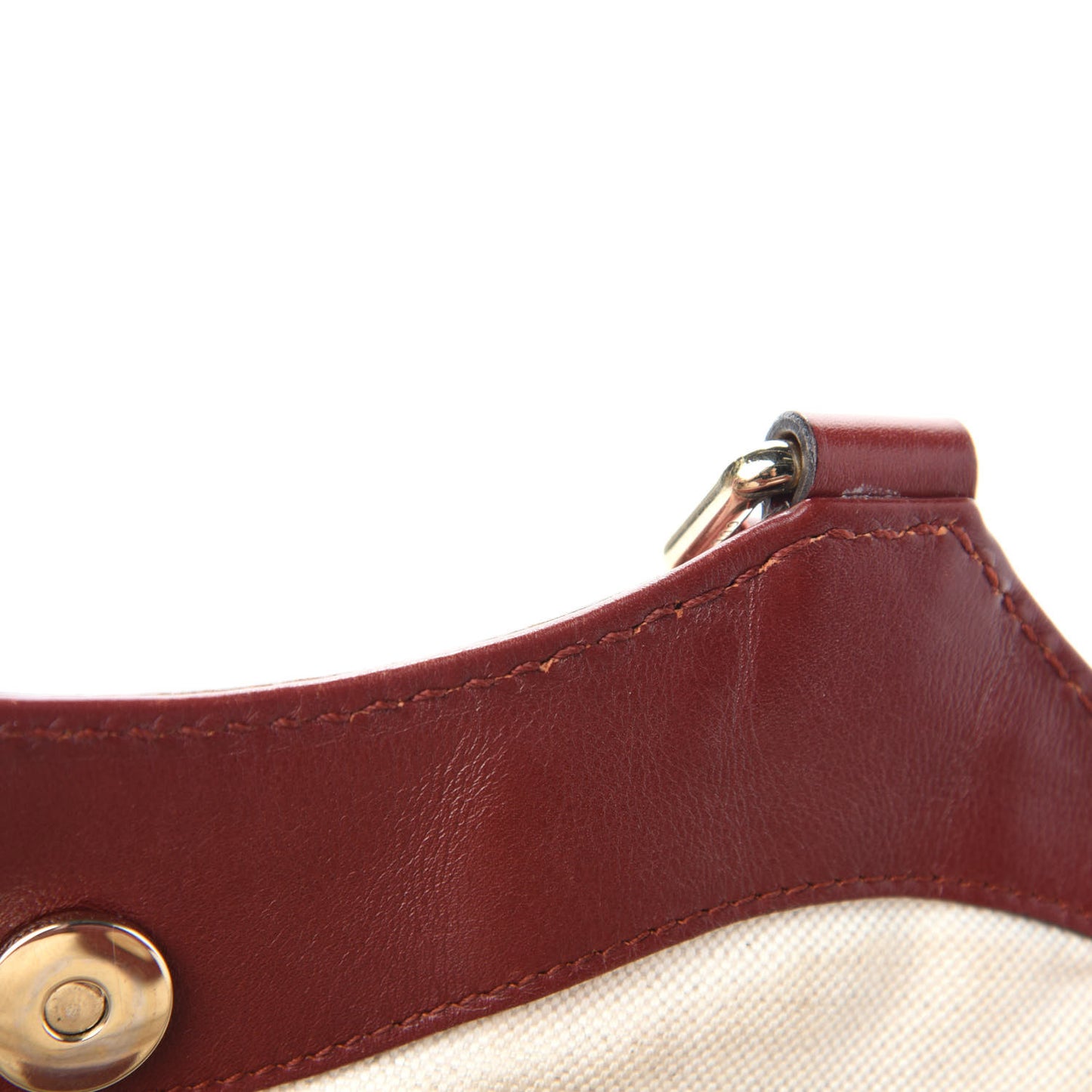 Guccissima Medium Sukey Tote Raspberry Candy