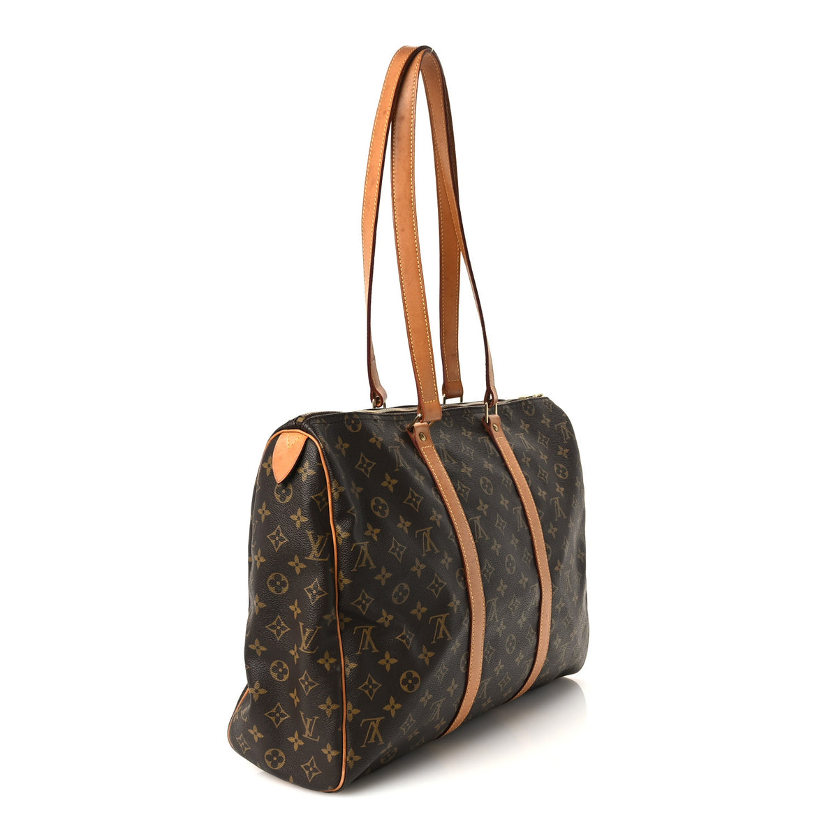 Monogram Sac Flanerie 45