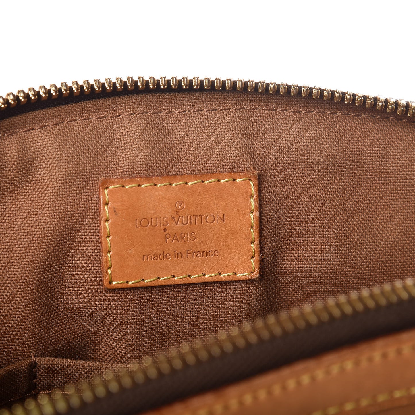 Monogram Tivoli PM