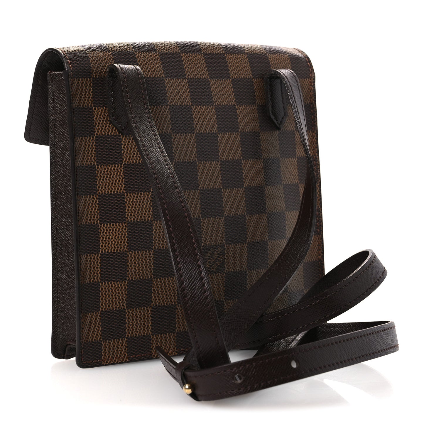 Damier Ebene Pimlico
