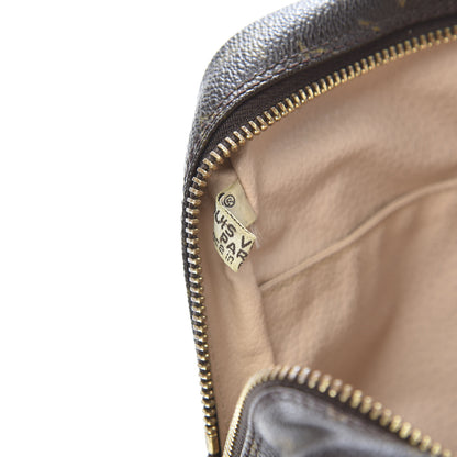 Louis Vuitton Monogram Trousse Toilette 23 6 of 13