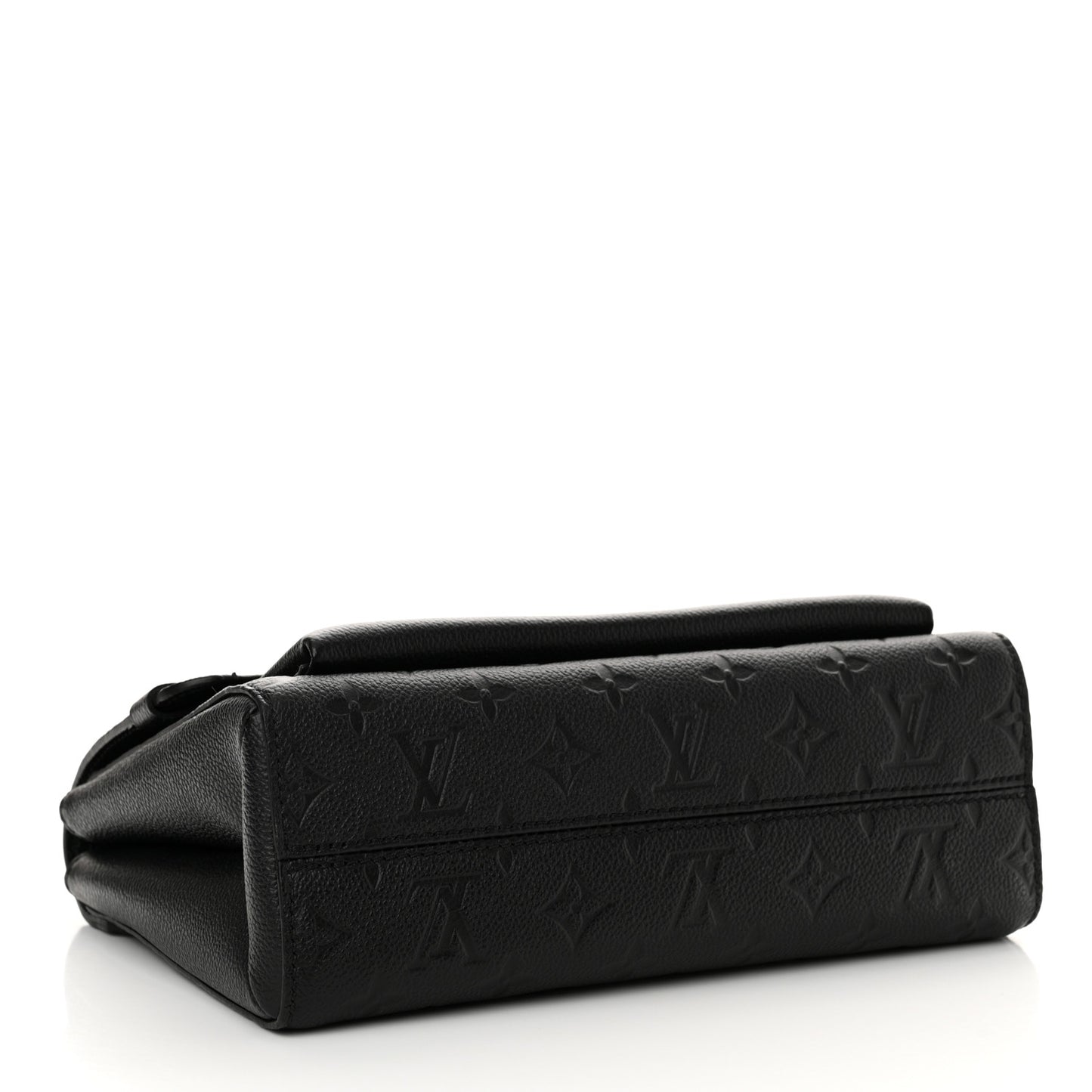 Empreinte Vavin PM Black