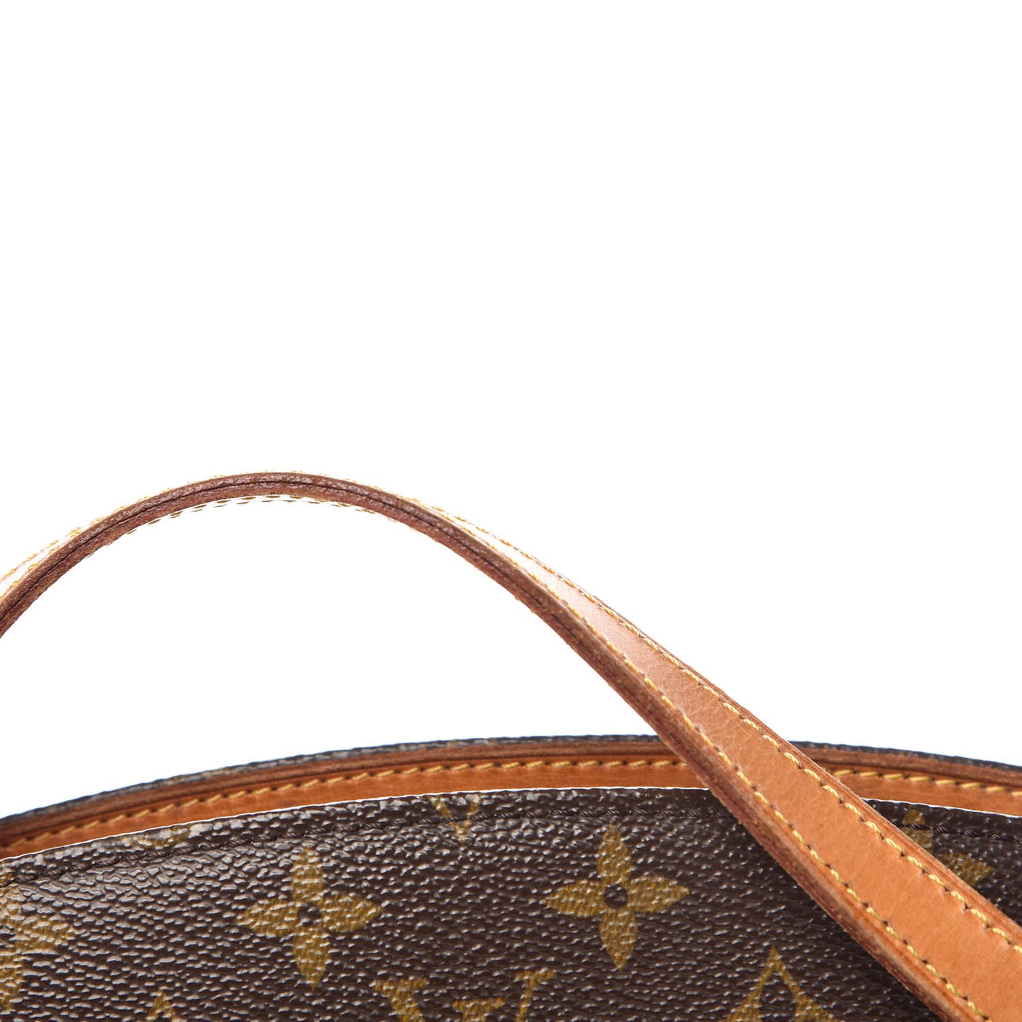 Monogram Drouot