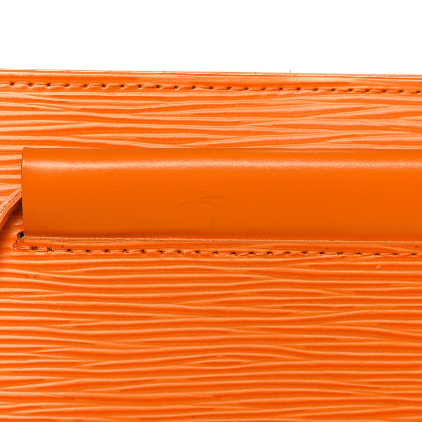Epi Saint Tropez Mandarin